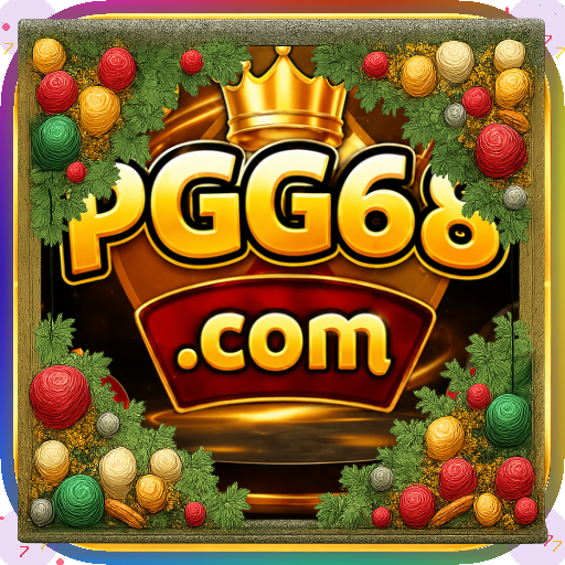 pgg68 — mitra unggulan