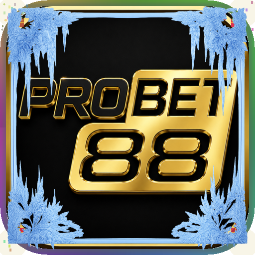 probet88 — galeri pratinjau Resmi APK